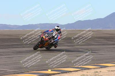 media/Dec-01-2024-TrackXperience (Sun) [[fa1e166fcf]]/Level 3/Session 2 (Bowl)/